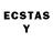 Ecstasy mix Embed