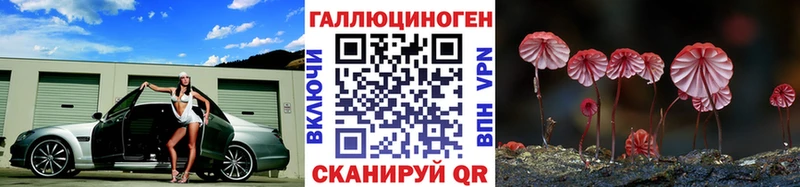 Галлюциногенные грибы мухоморы Копейск